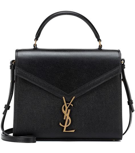 kult tasche ysl|SAINT LAURENT YSL Bags for Women .